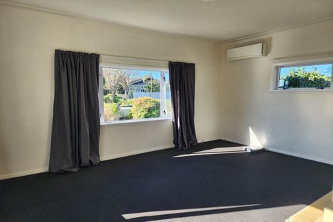 Photo of property in 507 Fenwick Street, Mayfair, Hastings, 4122