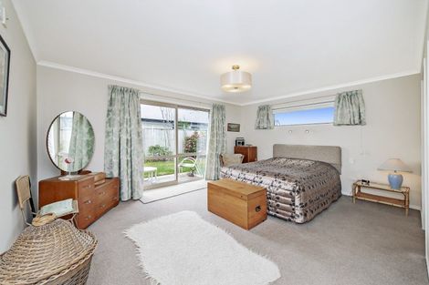 Photo of property in 38 Beachvale Drive, Kaiapoi, 7630
