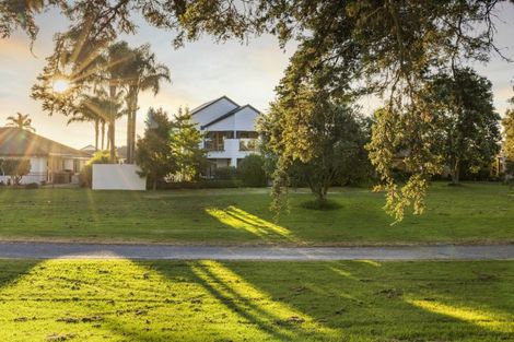 Photo of property in 16 Santa Barbara Drive, Papamoa Beach, Papamoa, 3118