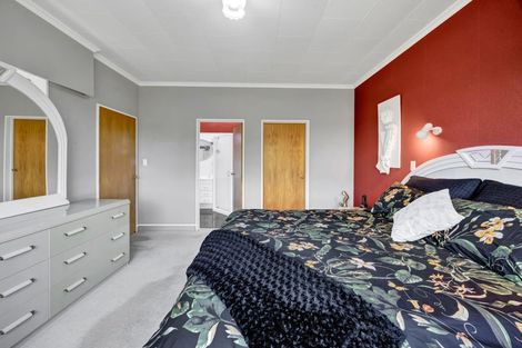 Photo of property in 89a Waihi Road, Hawera, 4610