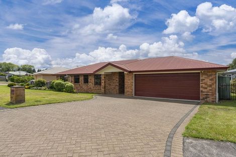 Photo of property in 73 Kaihua Road, Nukuhau, Taupo, 3330