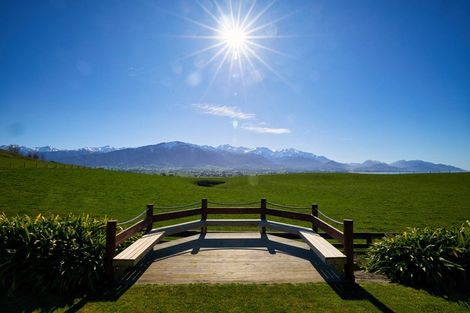 Photo of property in 47 Shearwater Drive, Kaikoura, 7300