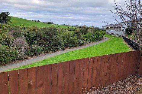 Photo of property in 28 Helenslee Road, Pokeno, 2402