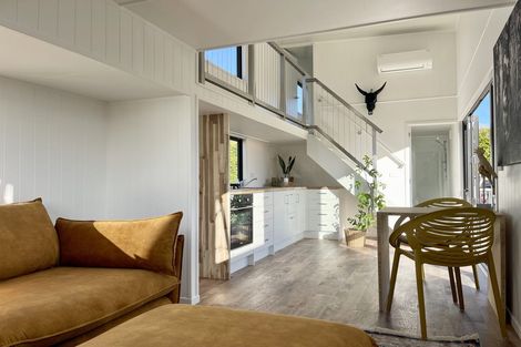 Photo of property in 49 Green Lane, Motueka, 7120