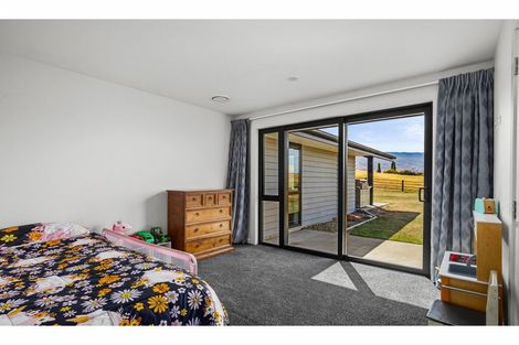 Photo of property in Nelsen Ridge Road, Waikerikeri, Alexandra, 9393