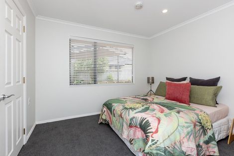 Photo of property in 22 Arataki Road, Havelock North, 4130