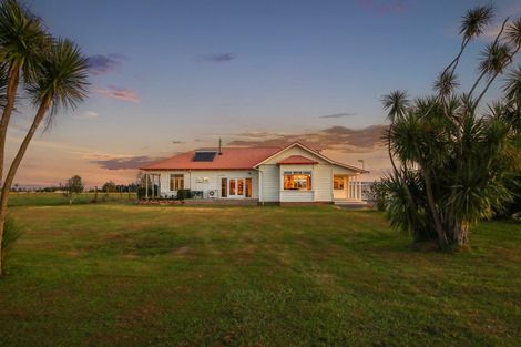 Photo of property in 168b Bush Road, Pipiroa, Thames, 3574