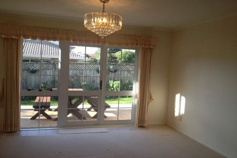 Photo of property in 26 Lucas Way, Albany, Auckland, 0632