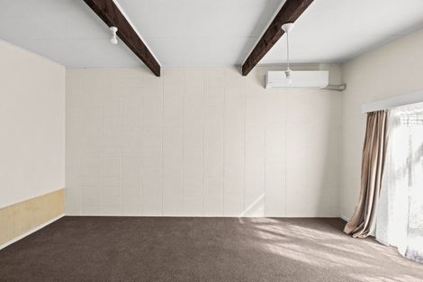 Photo of property in 3/10 Christie Crescent, Havelock North, 4130