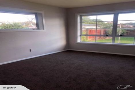 Photo of property in 70 Deepdale Street, Burnside, Christchurch, 8053