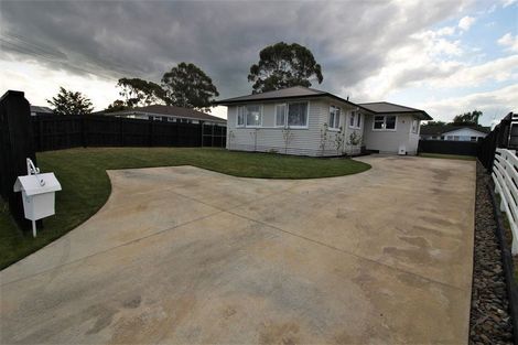 Photo of property in 75 Bryant Road, St Andrews, Hamilton, 3200