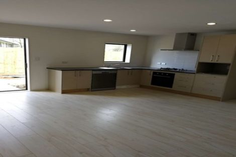 Photo of property in 23 Vesty Avenue, Hillcrest, Hamilton, 3216