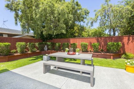 Photo of property in 85b Martin Street, Wallaceville, Upper Hutt, 5018