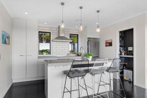 Photo of property in 1612a Pakiri Road, Tomarata, Wellsford, 0972