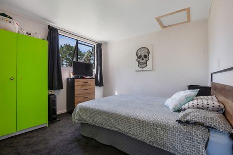 Photo of property in 3691 Far North Road, Pukenui, Kaitaia, 0484