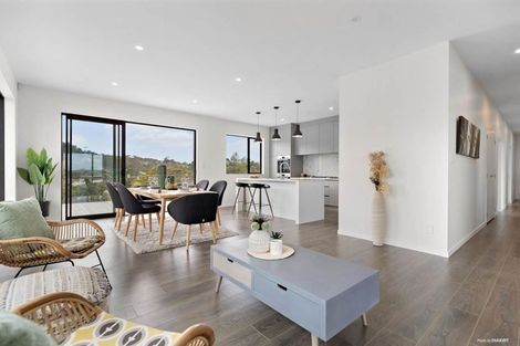 Photo of property in 20 Jeroboam Loop, Kumeu, 0810