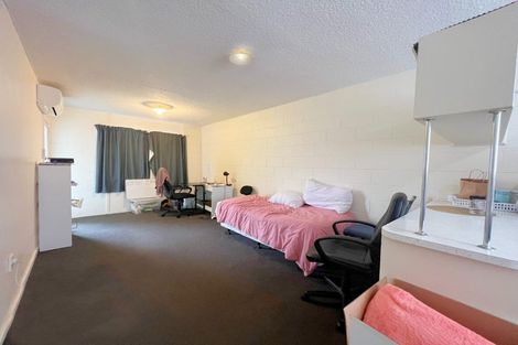 Photo of property in 6/239 Old Farm Road, Hamilton East, Hamilton, 3216