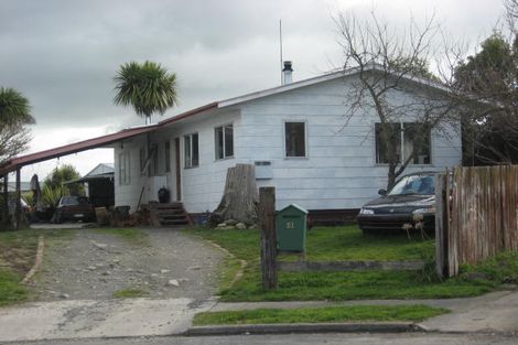 Photo of property in 51 Margaret Street, Solway, Masterton, 5810