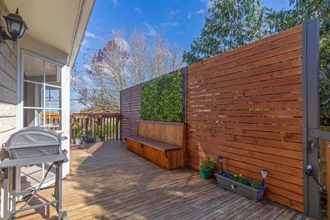 Photo of property in 4a Miro Street, Lansdowne, Masterton, 5810