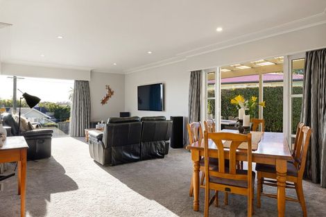 Photo of property in 362 River Road, Claudelands, Hamilton, 3214