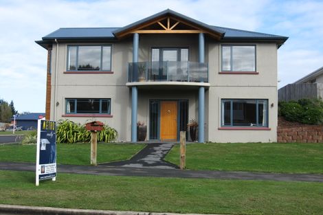 Photo of property in 6 Friendship Drive, Waldronville, Dunedin, 9018