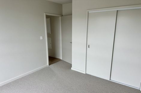 Photo of property in 301/23 Pennant Street, Long Bay, Auckland, 0630