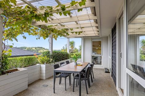 Photo of property in 7 Mason Heights, Warkworth, 0910