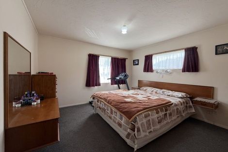 Photo of property in 20a Wilford Street, Wallaceville, Upper Hutt, 5018