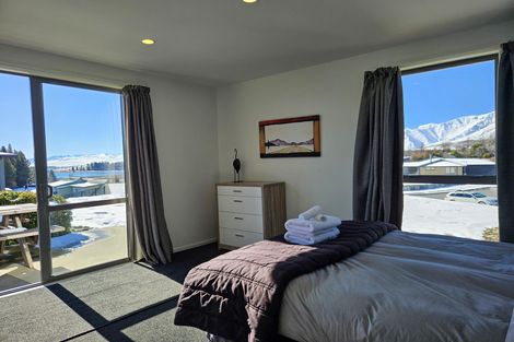 Photo of property in 12 O'neill Place, Lake Tekapo, 7999