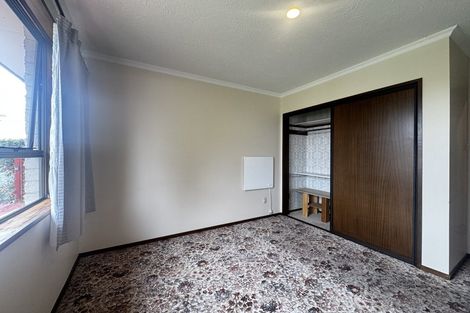 Photo of property in 50 Breens Road, Bishopdale, Christchurch, 8051