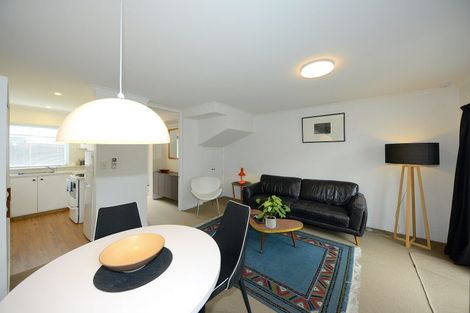 Photo of property in 4/44 Ranfurly Street, St Albans, Christchurch, 8014