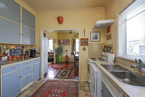 Photo of property in 4 Oliphant Place, Raureka, Hastings, 4120