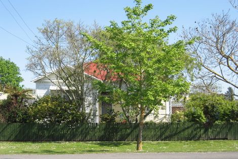 Photo of property in 38 Muir Street, Te Hapara, Gisborne, 4010