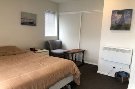 Photo of property in 16/17 Warwick Street, Richmond, Christchurch, 8013