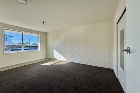 Photo of property in 259 Puhinui Road, Papatoetoe, Auckland, 2025