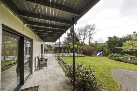 Photo of property in 30 Kentucky Way, Awapuni, Palmerston North, 4412