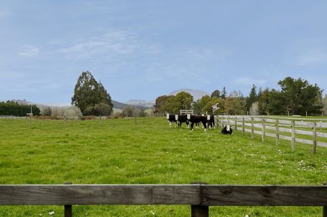 Photo of property in 463 State Highway 1, Wairakei, Taupo, 3384