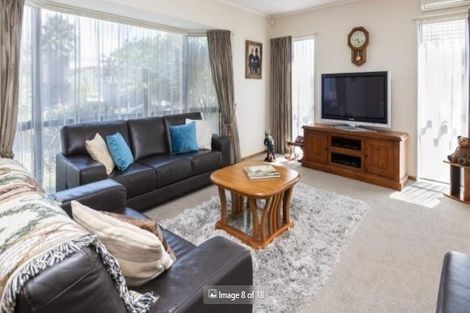 Photo of property in 10 Travers Place, Northpark, Auckland, 2013