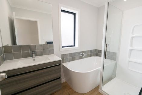 Photo of property in 62 Thompson Street, Leamington, Cambridge, 3432