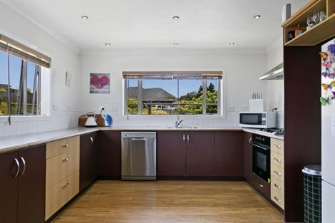 Photo of property in 4 Birchwood Lane, Hilltop, Taupo, 3330