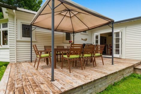 Photo of property in 1207 State Highway 33, Okere Falls, Rotorua, 3074