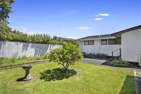 Photo of property in 2 Selbourne Avenue, Richmond, 7020