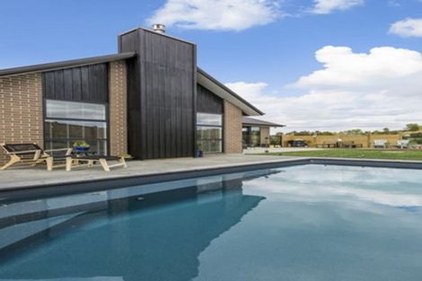 Photo of property in 11 Laly Haddon Place, Matakana, Warkworth, 0985