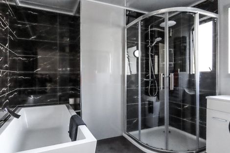 Photo of property in 11 Homer Street, Te Anau, 9600