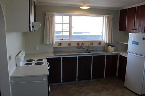 Photo of property in 161a Eglinton Road, Mornington, Dunedin, 9011