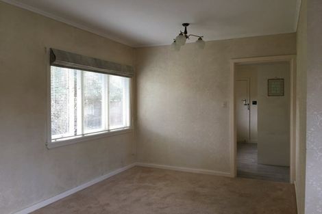 Photo of property in 125 Nile Road, Milford, Auckland, 0620