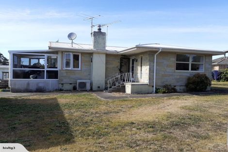 Photo of property in 26 Tasman Drive, Opaheke, Papakura, 2113