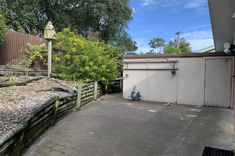 Photo of property in 3/7 Gerald Stokes Avenue, Helensville, 0800