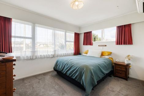 Photo of property in 23 Laurence Street, Queenwood, Hamilton, 3210