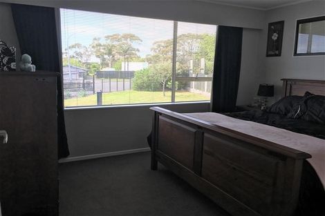 Photo of property in 17 Antonia Place, Bell Block, New Plymouth, 4312